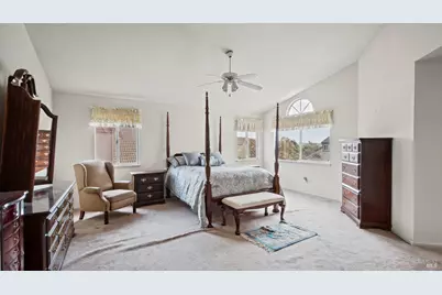 1039 Fennie Court, Suisun City, CA 94585 - Photo 30