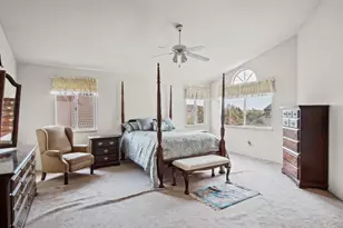 1039 Fennie Ct, Suisun City, CA 94585 - Photo 30