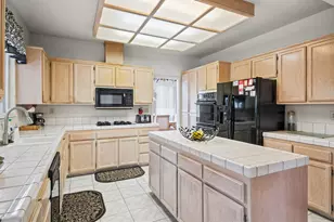 1039 Fennie Ct, Suisun City, CA 94585 - Photo 18