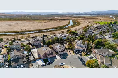 1039 Fennie Court, Suisun City, CA 94585 - Photo 64