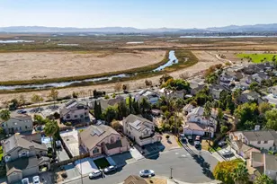 1039 Fennie Ct, Suisun City, CA 94585 - Photo 64