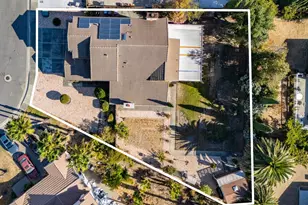 1039 Fennie Ct, Suisun City, CA 94585 - Photo 60