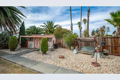 1039 Fennie Court, Suisun City, CA 94585 - Photo 46