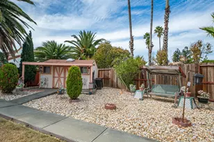 1039 Fennie Ct, Suisun City, CA 94585 - Photo 46