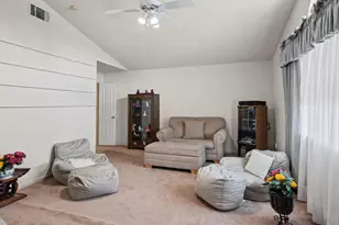 1039 Fennie Ct, Suisun City, CA 94585 - Photo 44