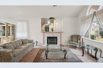1039 Fennie Court, Suisun City, CA 94585 - Photo 4