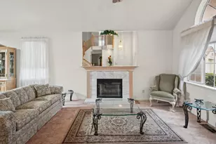 1039 Fennie Ct, Suisun City, CA 94585 - Photo 4