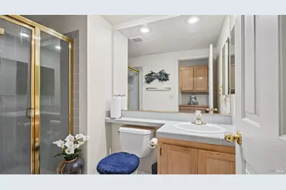 1039 Fennie Court, Suisun City, CA 94585 - Photo 28