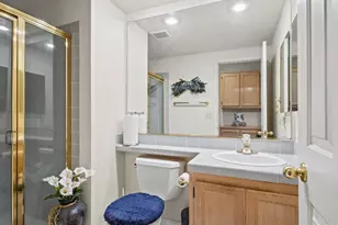 1039 Fennie Ct, Suisun City, CA 94585 - Photo 28