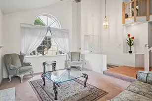 1039 Fennie Ct, Suisun City, CA 94585 - Photo 8