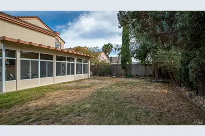 1039 Fennie Court, Suisun City, CA 94585 - Photo 54