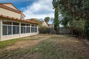 1039 Fennie Ct, Suisun City, CA 94585 - Photo 54