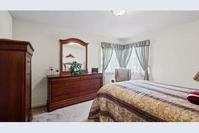 1039 Fennie Court, Suisun City, CA 94585 - Photo 40