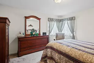 1039 Fennie Ct, Suisun City, CA 94585 - Photo 40