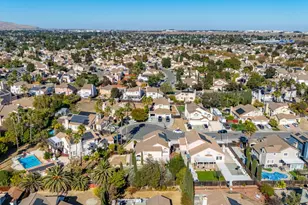1039 Fennie Ct, Suisun City, CA 94585 - Photo 72