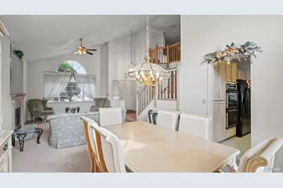 1039 Fennie Court, Suisun City, CA 94585 - Photo 12