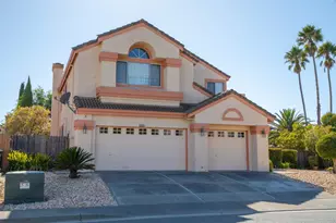 1039 Fennie Ct, Suisun City, CA 94585 - Photo 76