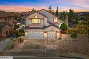 1039 Fennie Ct, Suisun City, CA 94585 - Photo 2