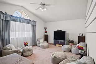 1039 Fennie Ct, Suisun City, CA 94585 - Photo 42
