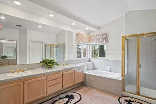 1039 Fennie Ct, Suisun City, CA 94585 - Photo 34