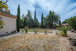 1039 Fennie Ct, Suisun City, CA 94585 - Photo 50