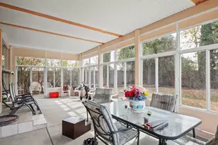 1039 Fennie Ct, Suisun City, CA 94585 - Photo 20