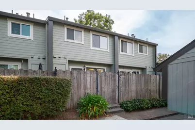 1722 Oldfield Way, Santa Rosa, CA 95401 - Photo 22
