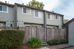 1722 Oldfield Way, Santa Rosa, CA 95401 - Photo 22