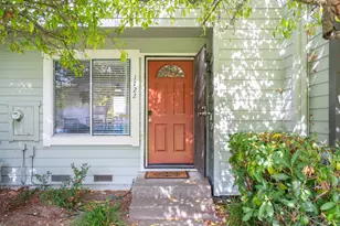 1722 Oldfield Way, Santa Rosa, CA 95401 - Photo 1