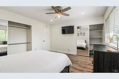 1722 Oldfield Way, Santa Rosa, CA 95401 - Photo 12