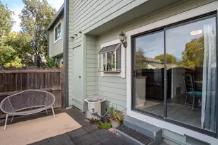 1722 Oldfield Way, Santa Rosa, CA 95401 - Photo 18