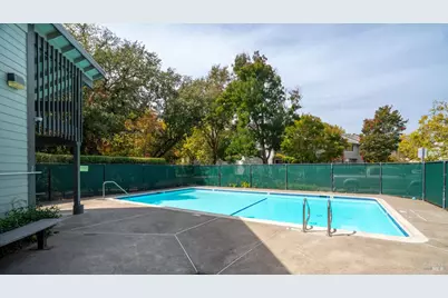 1722 Oldfield Way, Santa Rosa, CA 95401 - Photo 26