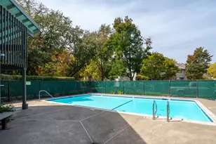 1722 Oldfield Way, Santa Rosa, CA 95401 - Photo 26