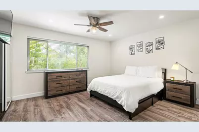 1722 Oldfield Way, Santa Rosa, CA 95401 - Photo 10