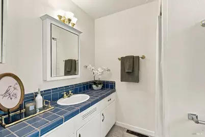 2655 Tachevah Drive, Santa Rosa, CA 95405 - Photo 20