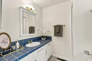 2655 Tachevah Dr, Santa Rosa, CA 95405 - Photo 20
