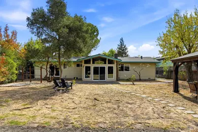 2655 Tachevah Drive, Santa Rosa, CA 95405 - Photo 32