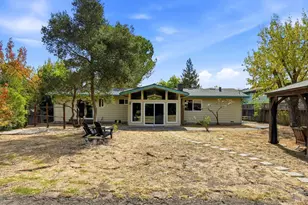 2655 Tachevah Dr, Santa Rosa, CA 95405 - Photo 32