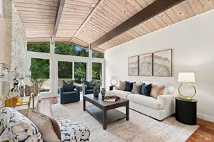 2655 Tachevah Dr, Santa Rosa, CA 95405 - Photo 6