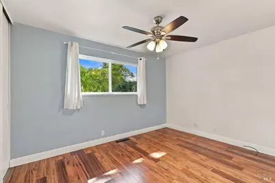 2655 Tachevah Drive, Santa Rosa, CA 95405 - Photo 22