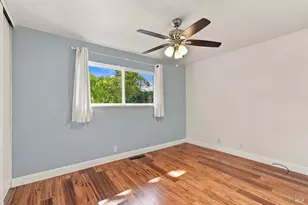 2655 Tachevah Dr, Santa Rosa, CA 95405 - Photo 22