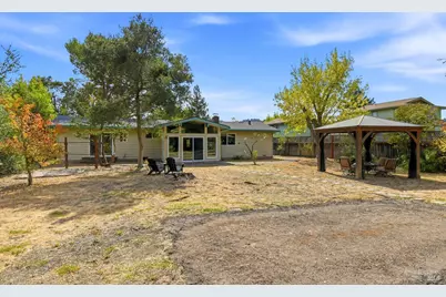 2655 Tachevah Drive, Santa Rosa, CA 95405 - Photo 34