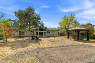 2655 Tachevah Dr, Santa Rosa, CA 95405 - Photo 34