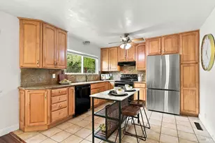 2655 Tachevah Dr, Santa Rosa, CA 95405 - Photo 12