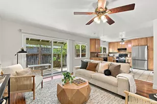 2655 Tachevah Dr, Santa Rosa, CA 95405 - Photo 10