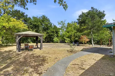 2655 Tachevah Drive, Santa Rosa, CA 95405 - Photo 30