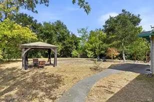 2655 Tachevah Dr, Santa Rosa, CA 95405 - Photo 30