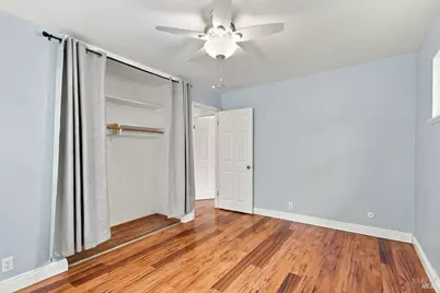 2655 Tachevah Drive, Santa Rosa, CA 95405 - Photo 24