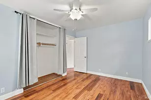 2655 Tachevah Dr, Santa Rosa, CA 95405 - Photo 24