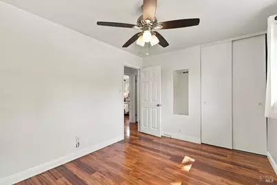 2655 Tachevah Drive, Santa Rosa, CA 95405 - Photo 26